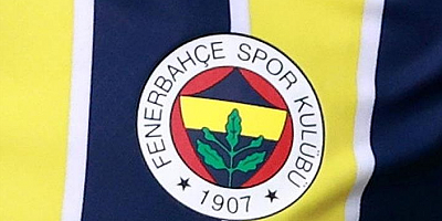 Fenerbahçe'den Süper Kupa açıklaması : Yaşanan aksaklıklar tartışmaya açık olmayan değerlerimizle ilgiliydi